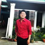 Profile Picture of kvn_2_ronio☝ (@kevin_dale_ronio) on Instagram