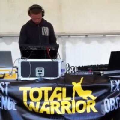 Profile Picture of Jason Mcmullen (@jasonmcmullen97) on Twitter