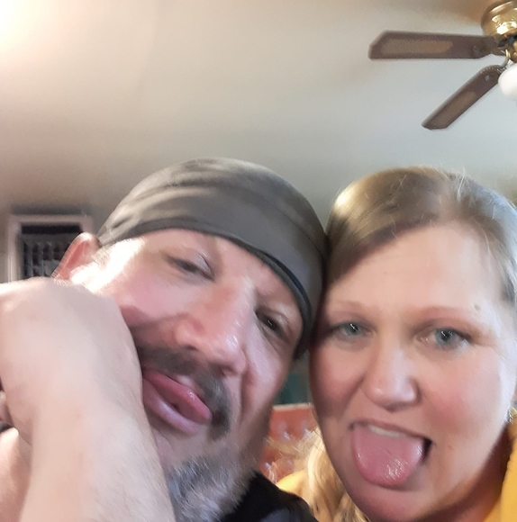 Profile Picture of David Sword (@david_sword) on Poshmark