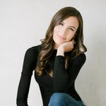 Profile Photo of Amy Frances Gabel (@amyfgabel) on Instagram