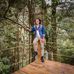 Profile Picture of Albert Foreman (@alberth.hernandez.75) on Facebook
