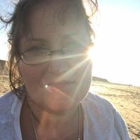 Profile Picture of Mallory Mccarthy (@mallory-mccarthy-5) on Quora