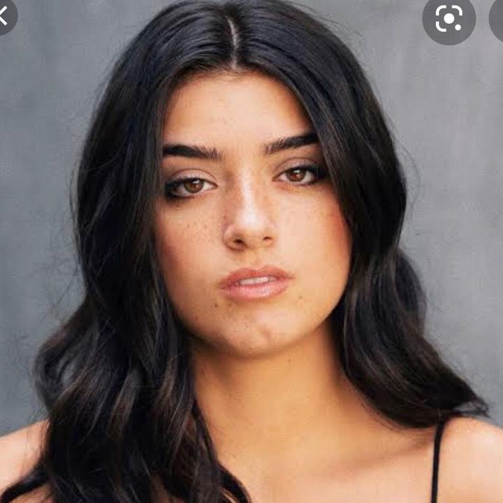 Profile Picture of Dixie is da best (@xxdixieforyoupagexx) on Tiktok