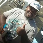 Profile Picture of Dion Albert (@dionalbert.17bb) on Instagram