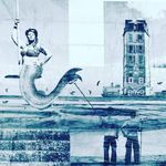 Profile Picture of anne gobin (@anne_charlotte_27) on Instagram