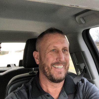 Mark Stumbo - Twitter Profile Picture of Mark Stumbo (@stumbo_mark) on Twitter