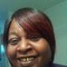Profile Picture of Lucille Holt (@lucille.holt.37) on Facebook