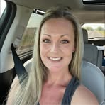 Profile Picture of Amber BoulwareShanks (@amber.boulware.5) on Facebook