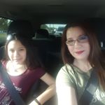 Profile Picture of Jeanie Garza (@jeaniegarza12) on Instagram