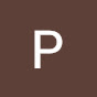 Profile Picture of Perrin Adrien (@@SuperPrinoth) on Tiktok