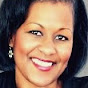 Profile Picture of Wanda L Ball (@ballpublications) on Tiktok