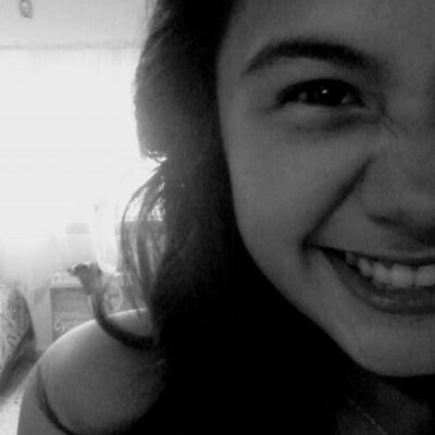Profile Picture of Berenice Alonzo (@BereniceAlonzo2) on Twitter