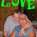 Profile Picture of Paula Davisson (@paula.davisson.7) on Facebook