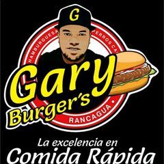 Profile Picture of garyburgers (@garyburguer) on Tiktok