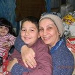 Profile Picture of Zohreh Jelowdar (@zjelowdar) on Instagram