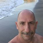 Profile Picture of Howard Hoffmann (@hoffmannhoward) on Instagram