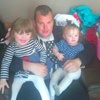 Profile Picture of Sean Heaton (@@seanheaton1) on Tiktok