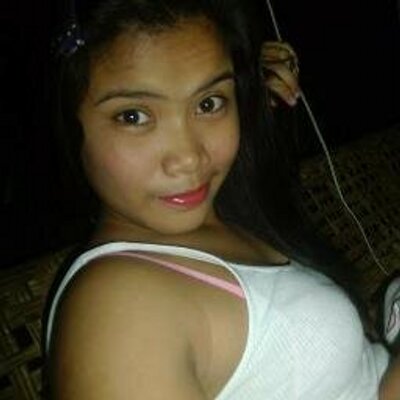 Profile Picture of Jessa Ray Basilio (@JessaRayBasilio) on Twitter