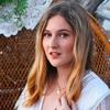 Profile Picture of Carly McRae (@@carlymc68) on Tiktok