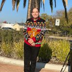 Profile Picture of John Szymkiewicz (@john.szymkiewicz.961) on Facebook