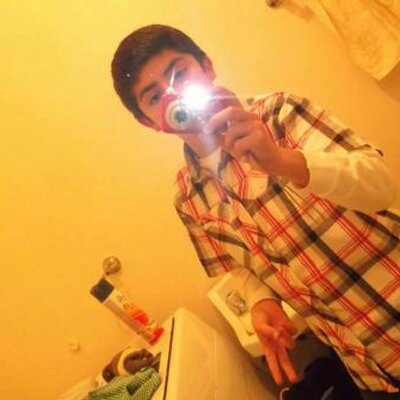 Profile Picture of Benjamin Antonio (@benja_cadiz) on Twitter