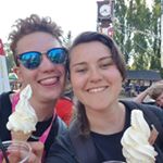 Profile Picture of The Best People Are Crazy (@laurence_farrow) on Instagram