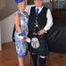 Profile Picture of Jim Grieve (@jim.grieve.71) on Facebook