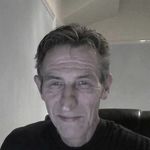 Profile Picture of Ashley Binnington (@guybinn) on Instagram