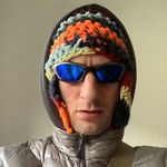 Profile Picture of john patrick walder (@johnpatrickwalder) on Instagram