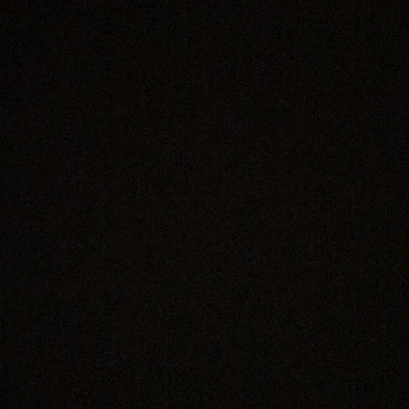 Profile Picture of Martin Cisneros (@martincisner426) on Poshmark