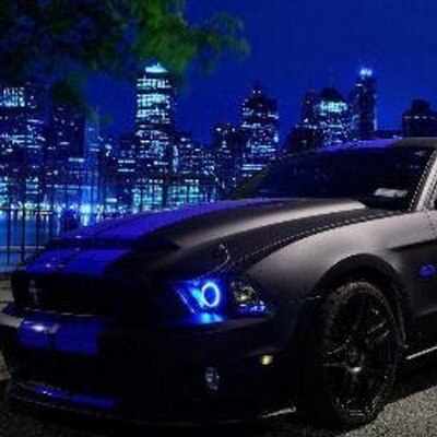 Profile Picture of Jonathan Fontes (@jonathanfontes) on Twitter