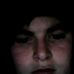 Profile Picture of Joshua Duffin (@joshua.duffin.79) on Facebook
