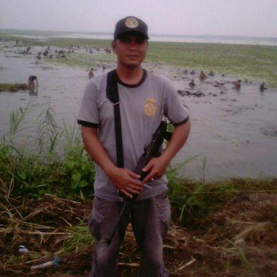 Profile Picture of Leo Toledo (@leotoledo1976) on Twitter