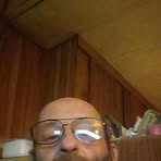 Profile Picture of Michael Chonko (@michael.chonko.96) on Facebook