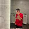 Profile Picture of Elpidio Ramirez (@elpidioramirez655) on Tiktok