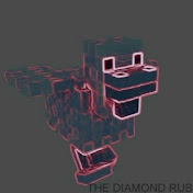 Profile Picture of Daniel Dodds (@danieldodds4431) on Youtube