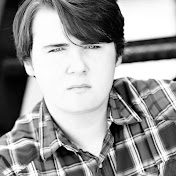 Profile Picture of Jacob Donnelly (@jacobdonnelly2381) on Youtube