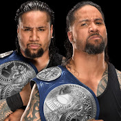 Profile Picture of Adam Longoria (@adamlongoria2255) on Youtube