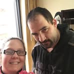 Profile Picture of Charity N Bill Stotts (@charitynbill.stotts) on Facebook