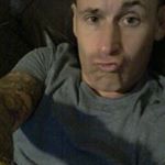 Profile Picture of Steven Kingmoose Hardwick (@stevenkingmoose) on Instagram