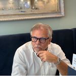 Profile Picture of Josee (@josee.lalancette14) on Instagram