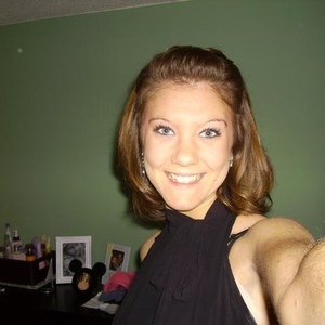 Profile Picture of Amanda Walter (@aawalter) on Myspace