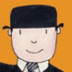 Profile Picture of Been (@BenKidd) on Twitter