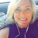 Profile Picture of Bridgette DeVaney (@bdevaney22) on Pinterest