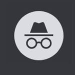 Profile Picture of ahmet_ziylan_itiraf1 (@ahmet_ziylan_itiraf1) on Instagram