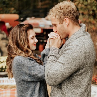 Profile Picture of Hannah Ruth Mathis (@hrmathis) on Twitter