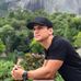 Profile Picture of Filipe Andre (@filipe.andre.39) on Facebook