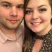 Profile Picture of Sean McPhillips (@sean.mcphillips.902) on Facebook