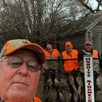 Profile Picture of Gary Schultz (@grandpa.schultz) on Instagram