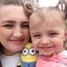 Profile Picture of Alberta Mclaughlin (@alberta.mclaughlin.56) on Facebook